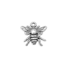 "BEE-utiful!" Bee Charm