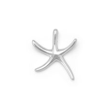Starfish Slide