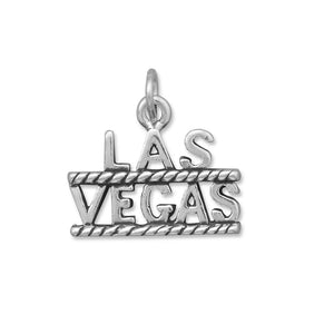 Las Vegas Charm