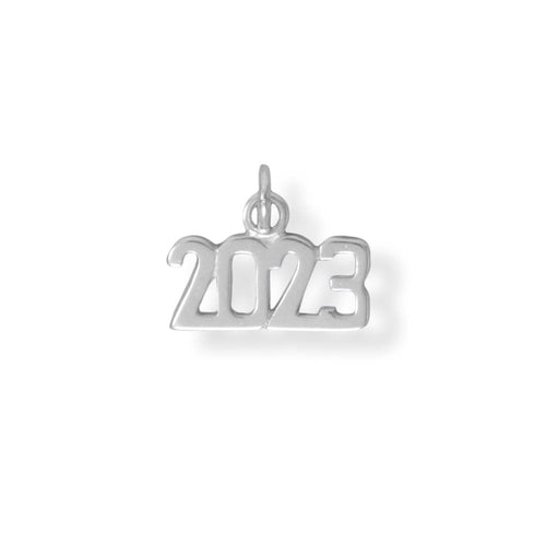 Special 2023 Charm